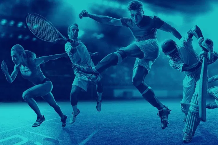 Scout Gaming wins “Fantasy Sports Supplier of the year” at EGR B2B awards for the third year in a row