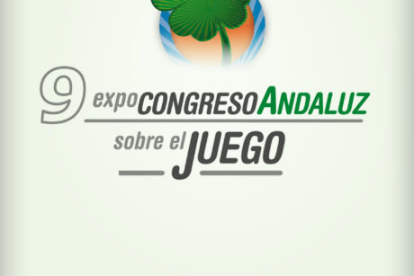  Cancellation announcement of the Expo Congress TORREMOLINOS 2020 and video with the call for the year 2021