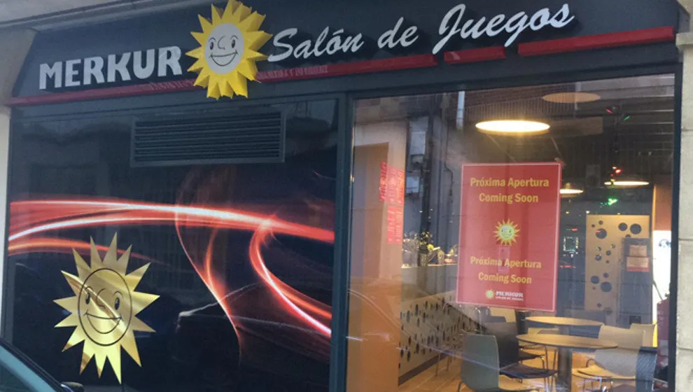 Cantabria, a información pública el texto que regula el control de acceso: Sistema informático y seis meses de adaptación