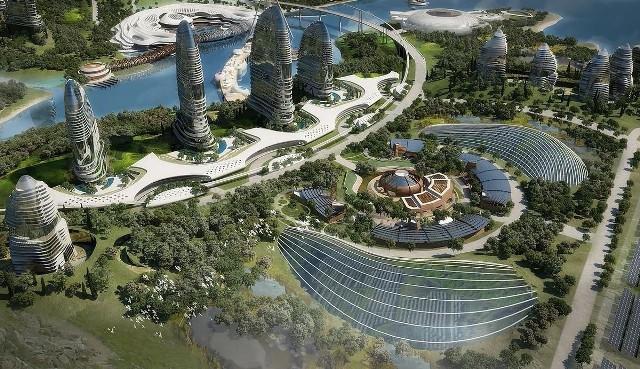  The Special Inter-Administrative Commission has been constituted, according to the Extremaduran Law on Large Leisure Facilities (LEGIO)