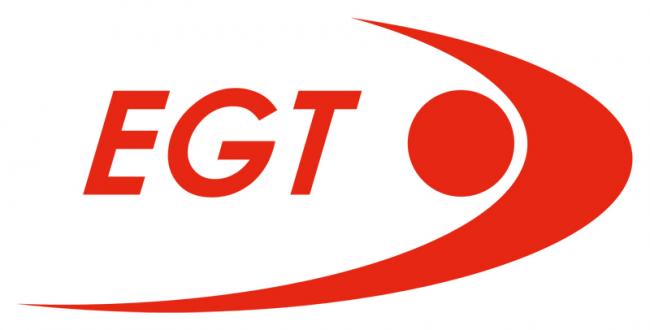 EGT se incorpora a CLUB DE CONVERGENTES
