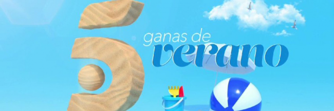 El Director General de Ordenación del Juego Mikel Arana ahora en Tele5
