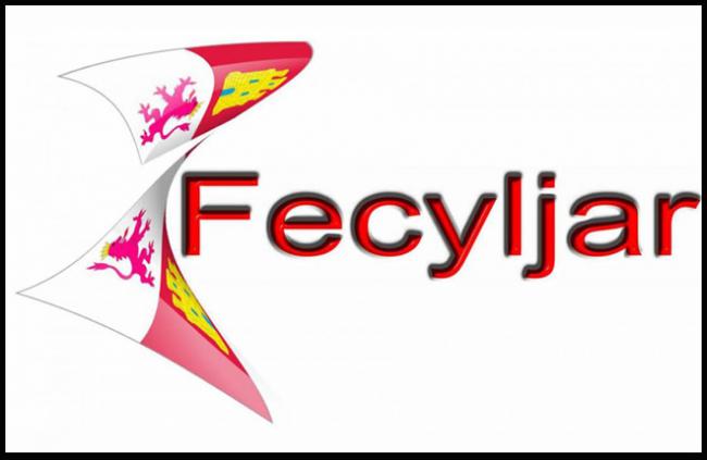 FECYLJAR aplaude el nuevo proyecto del Real Decreto de Regulación de la publicidad del Juego Online