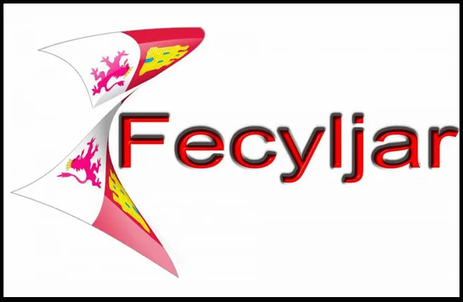 FECYLJAR aplaude el nuevo proyecto del Real Decreto de Regulación de la publicidad del Juego Online