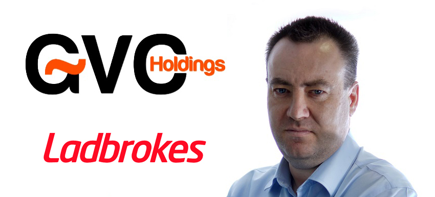 GVC supports call for government to announce review of the Gambling Act: "It is important work together to keep gambling effectively regulated"