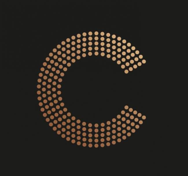 Grupo Orenes obtiene junto con Automáticos Canarios la licencia de apertura de un nuevo Casino en Fuerteventura