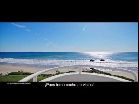 La ONCE cada vez chirría más... nuevo anuncio prometiendo una vida mejor