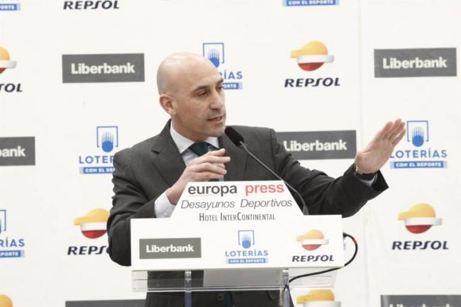 Afianzando las relaciones entre el juego público y los medios de comunicación:
Loterías y Apuestas del Estado patrocina con 30.000€ euros a la agencia de noticias Europa Press