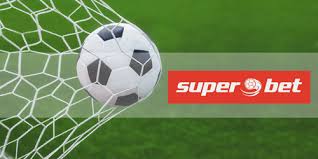 Following BLACKSTONE's recent entry into the group, SUPERBET acquires 60% of Lucky7 Ventures