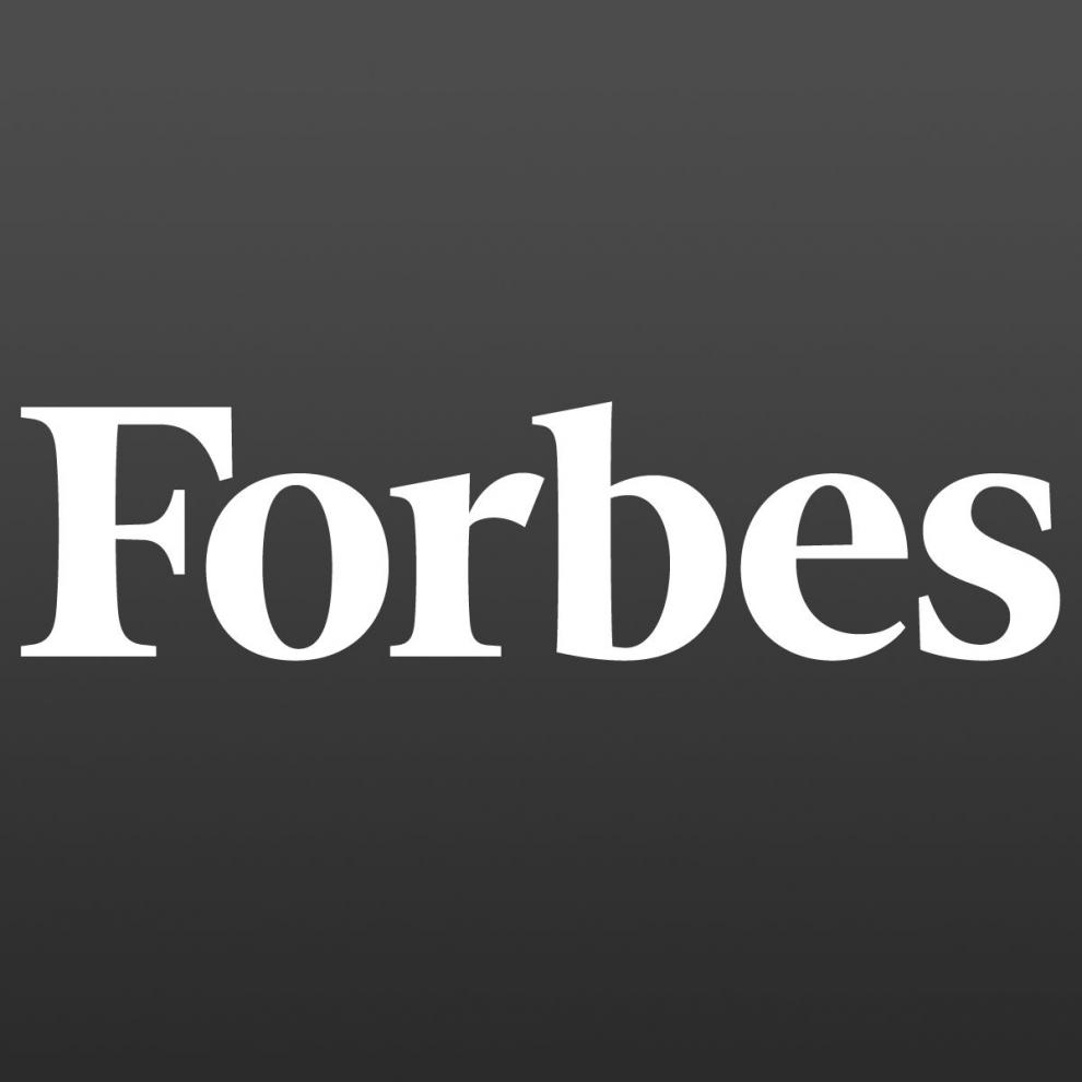 FORBES: iGaming demonstrated its strength and diversity during lookdown