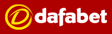 dafabet.es y enracha.es homologan sus sistemas técnicos