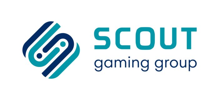 Scout Gaming strengthens partnership with Kaizen Gaming (Stoiximan and Betano)