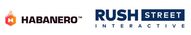 Habanero strikes Rush Street Interactive deal