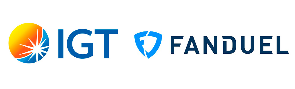 IGT y FanDuel firmaron un acuerdo de varios años para plataformas de juegos y contenidos