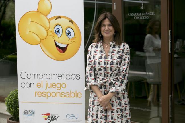 Castilla La Mancha publica hoy la Resolución de los importes de la Tasa tras la bonificación de la crisis del Covid-19