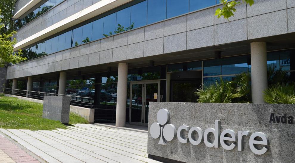 Más del 80% de los bonistas de Codere acepta un acuerdo que le da 250 millones