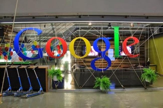  - PARTE II - 
La utilización de estrategias SEO en el sector del juego online en España