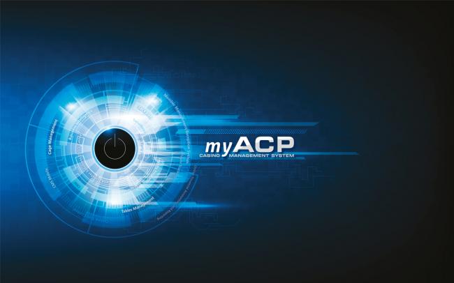  El sistema de gestión de casinos de NOVOMATIC ofrece una nueva funcionalidad para reforzar medidas de distanciamiento social