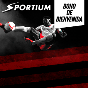  INFOPLAY estrena la nueva campaña de SPORTIUM