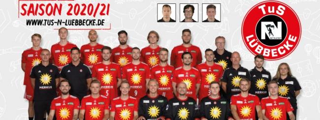  The Paul and Karin Gauselmann Foundation supports German local sports