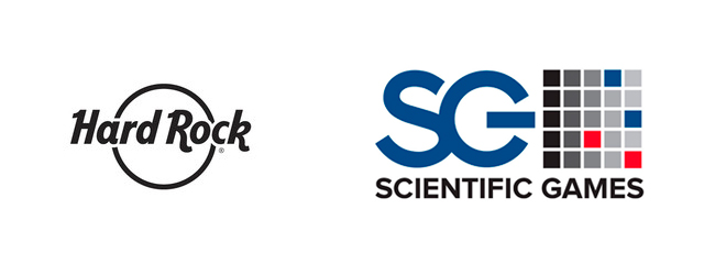  Scientific Games amplía su alianza con Hard Rock International para la expansión del juego online en EE. UU.