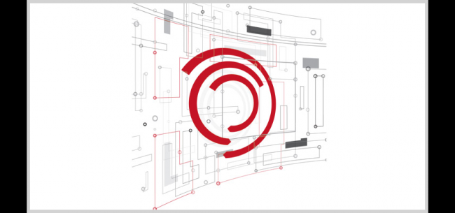 Konami Provides Slot Machine Cleaning and Customer Care Solutions to Casino Properties with SYNKROS
