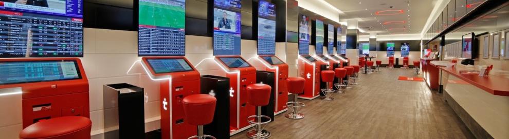 TIPICO to debut new sports betting mobile app in New Jersey