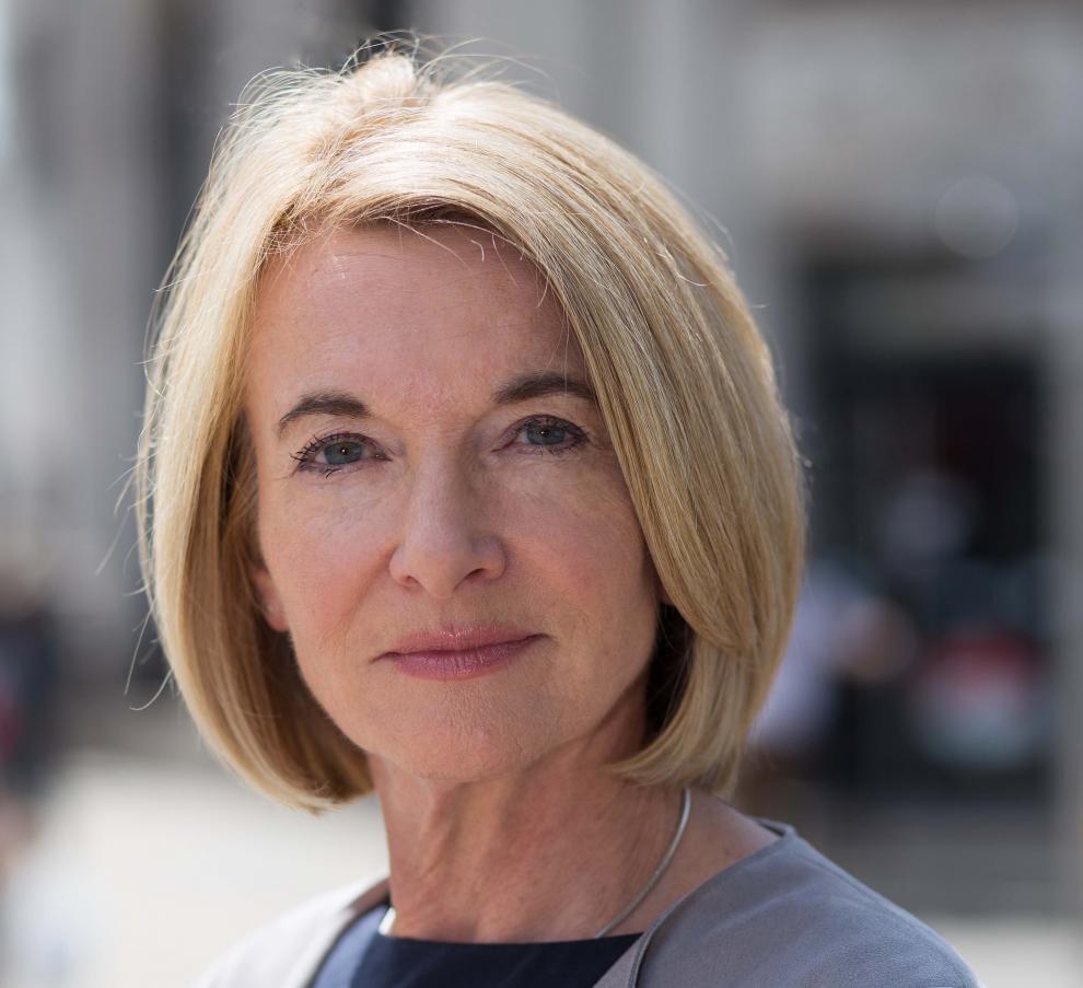 GVC Holdings has announced the appointment of Tessa Curtis as of head of media relations