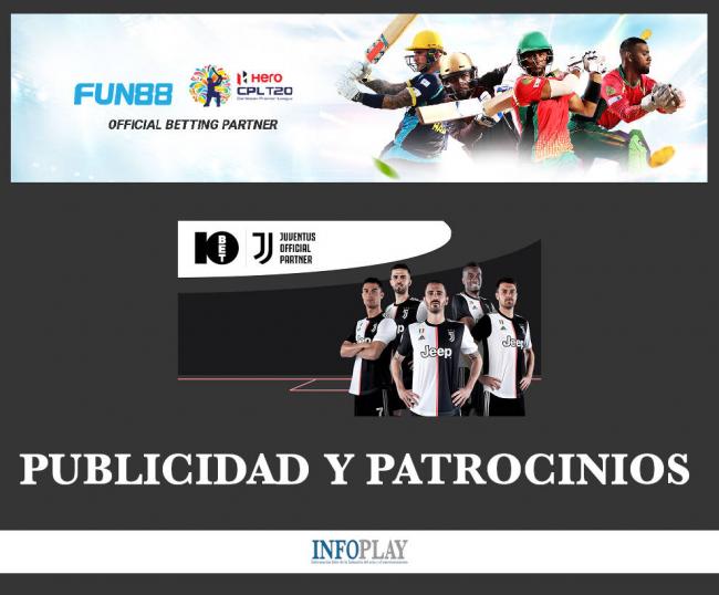El Decreto de la Publicidad del juego online: Un gran favor al juego ilegal y la incapacidad de los reguladores por encontrar la fórmula adecuada
