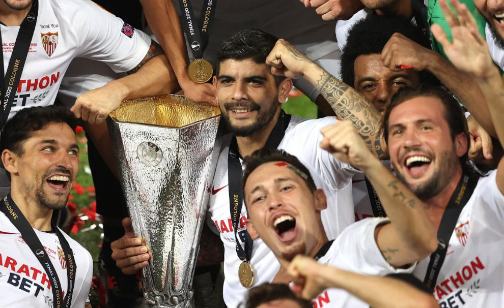 SPAIN: ALL ABOUT THE DIALECTIC FIGHT BETWEEN GOVERNMENT, FOOTBALL CLUBS AND GAMBLING OPERATORS