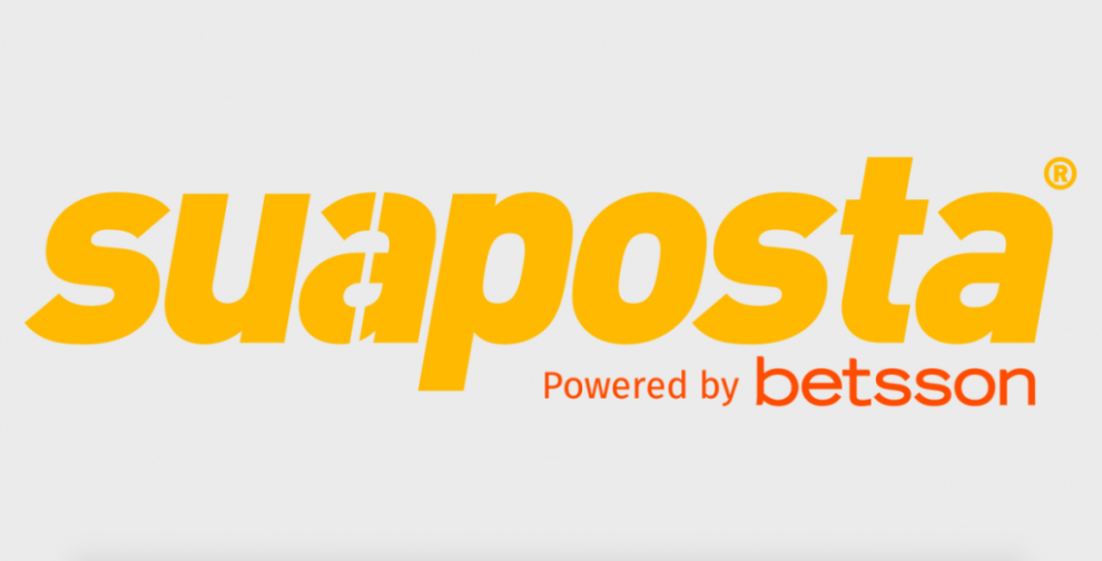 Betsson ya opera en Brasil con la marca 'Suaposta' (ex-propiedad de CODERE)