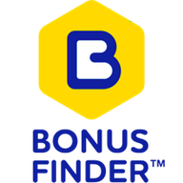 BonusFinder.com salta a España con una fórmula para permitir a los clientes españoles 