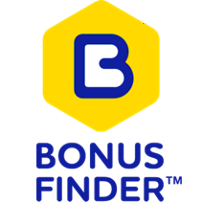 BonusFinder.com salta a España con una fórmula para permitir a los clientes españoles "jugar con más" en su web de juego online