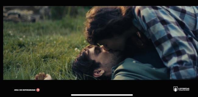 CAMBIO RADICAL | Loterías y Apuestas del Estado lanza TRES películas para promocionar un solo sorteo y abandona el mensaje de hacerse millonario para dejar de trabajar (Vídeos)