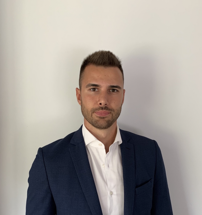 BORJA IMBERGAMO analiza la próxima regulación de la publicidad del juego online:
