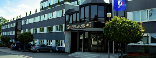 El Grupo Gauselmann logra un aumento de ventas en 2019 y se consagra como gran generador de empleo a largo plazo