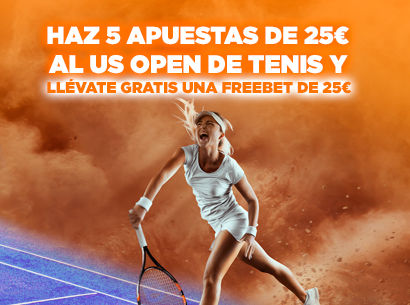El Grupo Rank lanza apuestas deportivas online en España