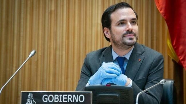 El juego público de Loterías y Apuestas del Estado firma 4 patrocinios deportivos en una semana