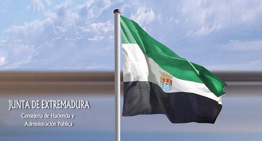 Extremadura publica HOY las ayudas al sector hostelero para los años 2021, 2022 y 2023