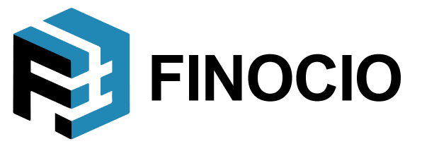 FINOCIO, nuevo miembro de CLUB DE CONVERGENTES