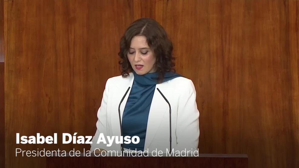 Las diferencias entre el comunicado oficial de la Comunidad de Madrid y lo que recoge la prensa sobre la nueva Ley del Juego