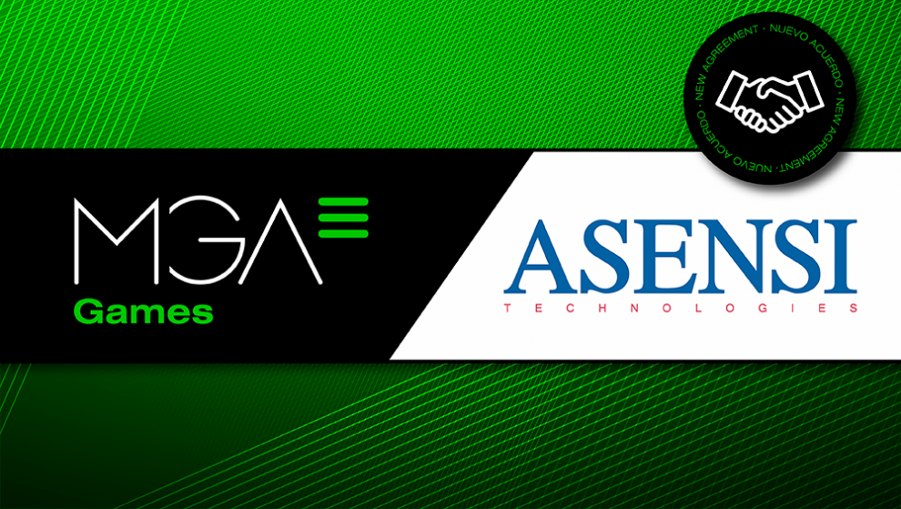 MGA confía en Asensi Technologies como laboratorio para certificar algunas producciones