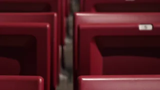 NO SE PIERDAN... EL VÍDEO de presentación de VERSUS como Patrocinador oficial del Atlético de Madrid