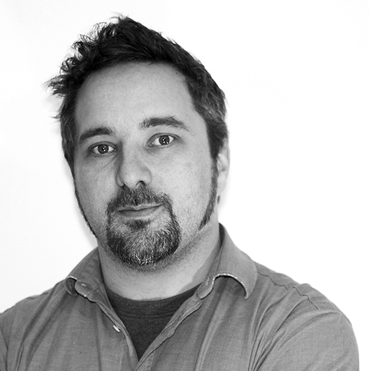 Sportnco nombra nuevo Director de Tecnología (CIO)