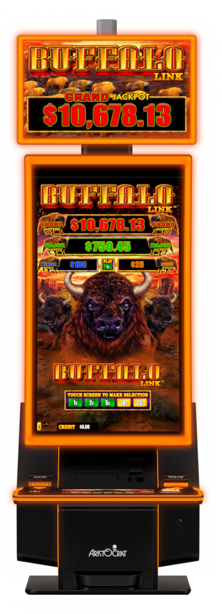 On line 100 % free Ports wild gambler slot Zero Down load No Membership