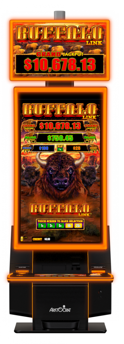 Bucks Connection https://beatingonlinecasino.info/secret-romance-slot-online-review/ Very hot Port Review