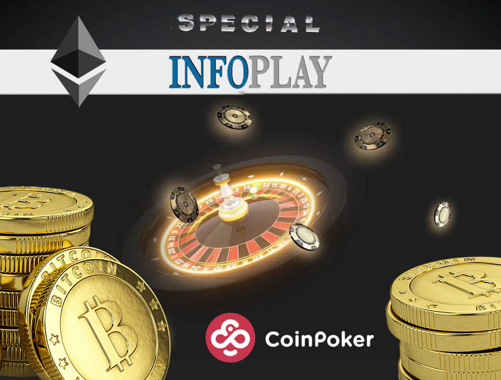 GAMING AND CRYPTOCURRENCY SECTOR - PART I On "cryptogambling": the new emerging segment in the online gaming industry
