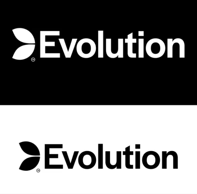  EVOLUTION abandona el 'GAMING' en su nueva marca corporativa 
(vídeo)