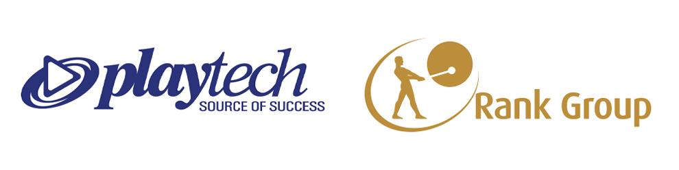 Grupo Rank y Playtech acuerdan extender su alianza cinco años más