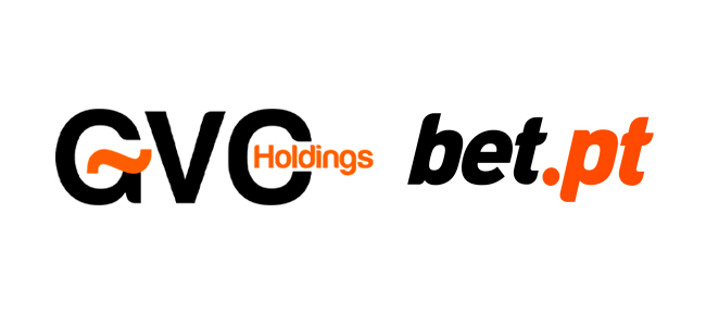  GVC Holdings compra las apuestas deportivas de Bet.pt en Portugal